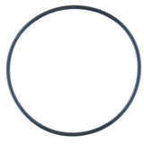 Water Pump HOLDEN KA745 - Permaseal