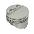 Piston & Pin Set (Performance) CHRY 360 V8 FLAT TOP KB HYP 8KB107-040 - KB - HYPEREUTECTIC