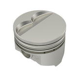 Piston & Pin Set (Performance) CHRY 360 V8 FLAT TOP KB HYP 8KB107-060 - KB - HYPEREUTECTIC