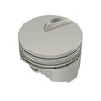 Piston & Pin Set (Performance) FORD 460 BB V8 FLAT TOP KB HYP 8KB137-040 - KB - HYPEREUTECTIC