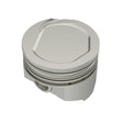 Piston & Pin Set (Performance) FORD 351 CLEV DISH TOP KB HYP 8KB148-060 - KB - HYPEREUTECTIC