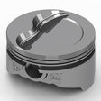 Piston & Pin Set (Performance) FORD 347 WIN DISH TOP KB HYP 8KB366-060 - KB - HYPEREUTECTIC