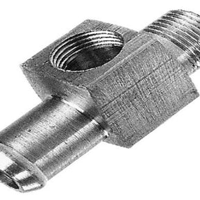 Hose Fitting FORD XE - XF KC103 - KILKENNY
