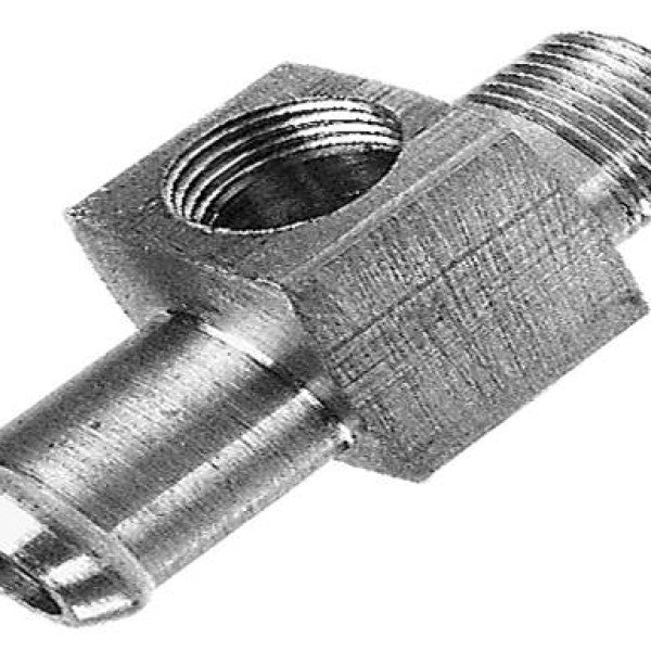 Hose Fitting FORD XE - XF KC103 - KILKENNY