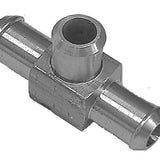 Brass Fitting Universal UNIVERSAL 5/8in TEE PIECE KC104 - Kilkenny
