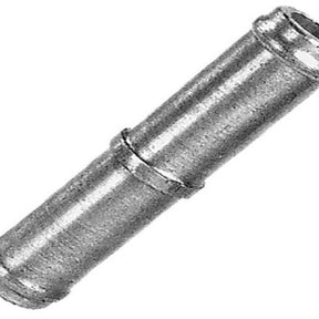 Brass Fitting Universal UNIVERSAL 5/8in X 3in STRAIGHT KC105 - KILKENNY