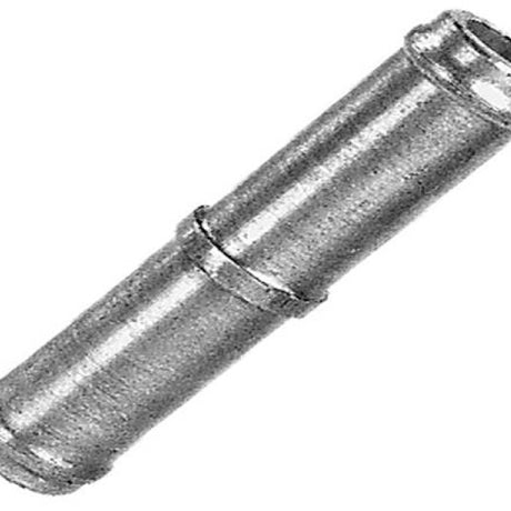 Brass Fitting Universal UNIVERSAL 5/8in X 3in STRAIGHT KC105 - KILKENNY