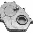 Timing Cover HOLDEN 6CYL RED MOTOR KC106R - KILKENNY