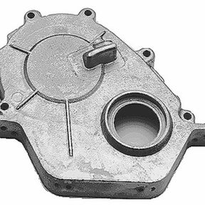 Timing Cover HOLDEN 6CYL RED MOTOR KC106R - KILKENNY