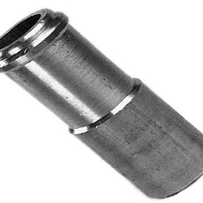 Water Pump Tube FORD CLEV WATER TUBE (KV092) KC116 - Kilkenny