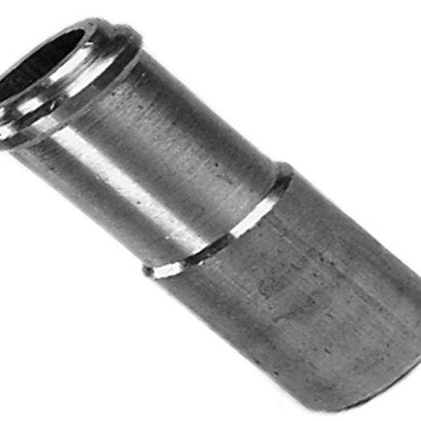 Water Pump Tube FORD CLEV STEPPED WATER OUTLET KC117 - Kilkenny