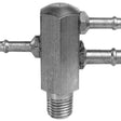 Vaccum Fitting HOLDEN/COMM 3 TREE VACCUM FITT KC118 - KILKENNY