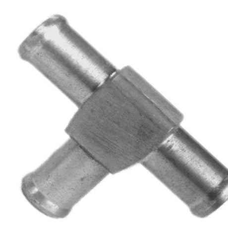 Brass Fitting Universal UNIVERAL 1/2in TEE PIECE KC120 - KILKENNY