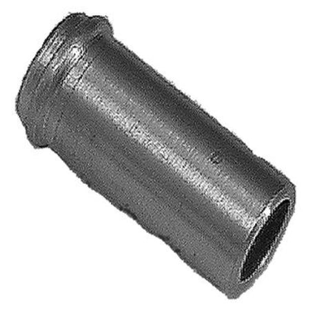 Bypass Tube CYLINDER HEAD BYPASS TUBE KC125 - KILKENNY