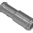Brass Fitting Universal UNIVERSAL 1/2x5/8 STEPPED ADJ KC126 - KILKENNY