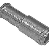 Brass Fitting Universal UNIVERSAL 1/2x5/8 STEPPED ADJ KC126 - Kilkenny