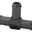 Hose - Connector UNIVERSAL T PIECE KC127 - KILKENNY