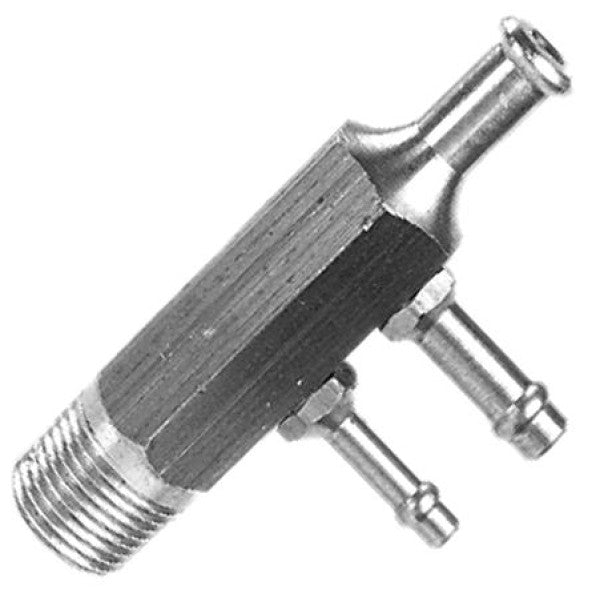 Vaccum Fitting FORD VAC TREE 2 SIDE & 1 SIDE KC130 - KILKENNY