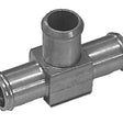 Brass Fitting Universal UNVERSAL 3/4 3 WAY TEE KC135 - KILKENNY