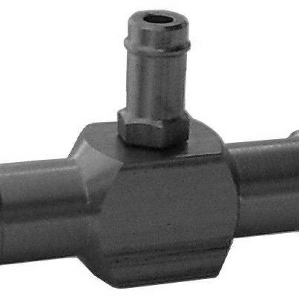 Hose Fitting BRASS ADAPTOR T PIECE 16MM KC142 - KILKENNY