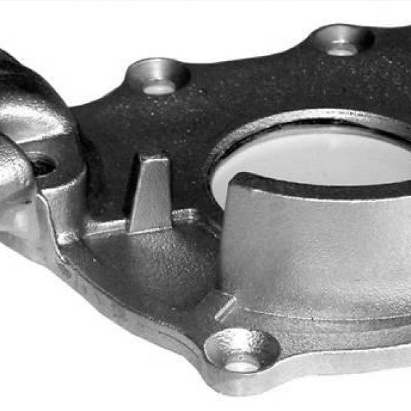 Oil Pump Cover FORD VA CORSAIR 2.4L FWD KC153C - Kilkenny