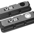 Rocker Cover HOLDEN COMMODORE VP VR VS 3.8L KC168B - KILKENNY