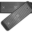 Rocker Cover HOLDEN 6 CYL EH TO VK KC171B - KILKENNY