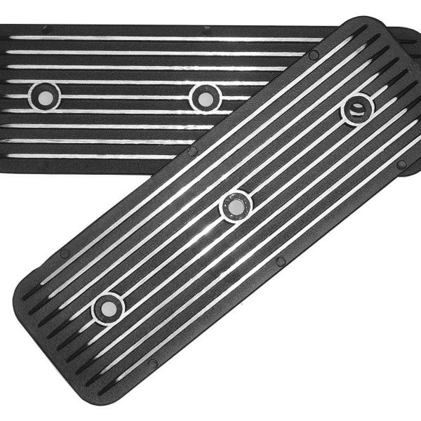 Rocker Cover HOLDEN 6 CYL EH TO VK KC171B - KILKENNY