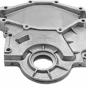 Timing Cover HOLDEN 308 253 4.2L 5.0L V8 KC253308 - Kilkenny