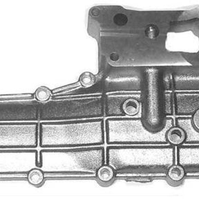 Oil Cooler Housing TOYOTA LANDCRUSIER 2H HJ47 HJ6 KC2H10 - Kilkenny