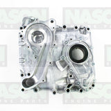 Timing Cover & Oil Pump TOYOTA 2RZFE INC OIL PUMP KC2RZFE-H - Nason