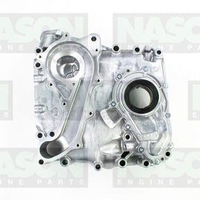 Timing Cover & Oil Pump TOYOTA 2RZFE INC OIL PUMP KC2RZFE-H - Nason