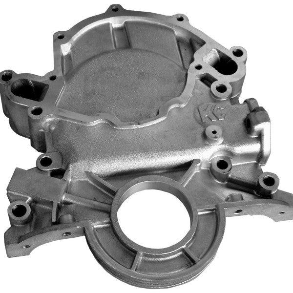 Timing Cover FORD 302 351 WINDSOR KC302351 - KILKENNY
