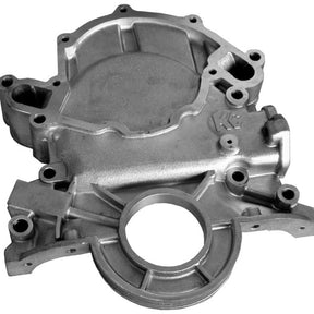 Timing Cover FORD 302 351 WINDSOR KC302351 - KILKENNY