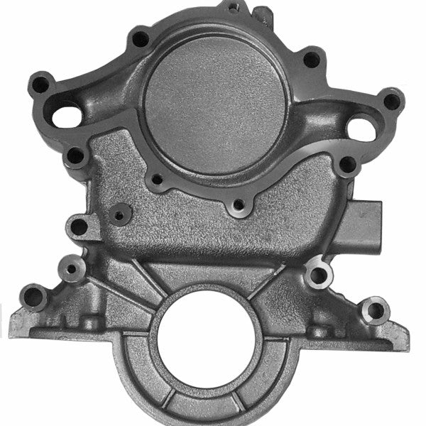 Timing Cover FORD 351 WINDSOR EFI KC351EI - KILKENNY