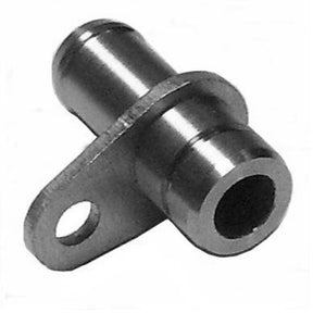 Brass Fitting VN-VS V6 BRASS ADAPTOR KC38MC - KILKENNY