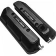 Rocker Cover HOLDEN 5.0L V8 VN 1988-ON KC50GB - Kilkenny
