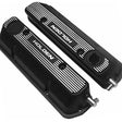 Rocker Cover HOLDEN 5.0L V8 VN 1988-ON KC50PB - Kilkenny