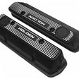 Rocker Cover HOLDEN 5.0L V8 VN 1988-ON KC50POB - Kilkenny