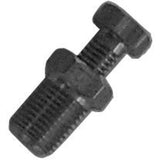 Water Outlet HOLDEN COMMODORE VN-VS V6 KC69B - Kilkenny