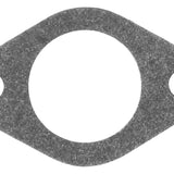 Flange Gasket HOLDEN CFG KD104 - Permaseal