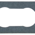 Carby Base Gasket FORD CORTINA ESCORT TRANSIT KD320 - PERMASEAL