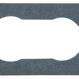 Carby Base Gasket FORD CORTINA ESCORT TRANSIT KD320 - Permaseal