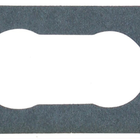 Carby Base Gasket FORD CORTINA ESCORT TRANSIT KD320 - PERMASEAL