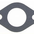 Flange Gasket HOLDEN 6 CFG KD447 - PERMASEAL