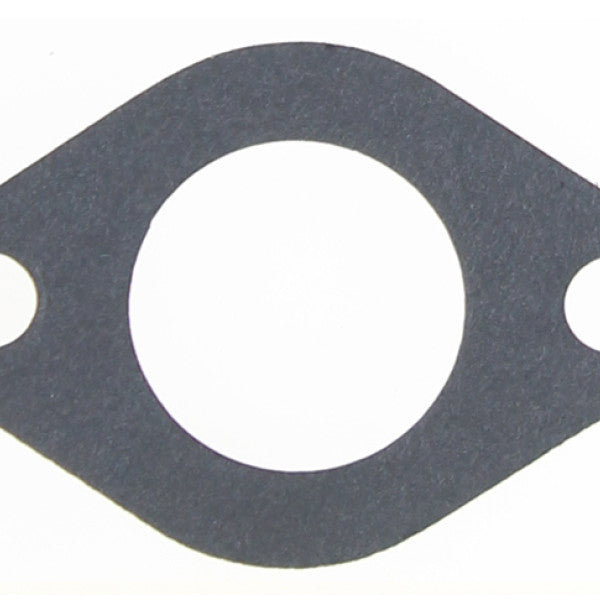 Flange Gasket HOLDEN 6 CFG KD447 - PERMASEAL