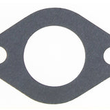 Flange Gasket HOLDEN 6 CFG KD447 - Permaseal