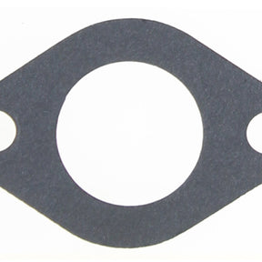 Flange Gasket HOLDEN 6 CFG KD447 - PERMASEAL