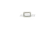 Carburetor Base Gasket KD502 - AUTOFLEX