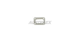 Carburetor Base Gasket KD502 - AUTOFLEX - Manifold Gaskets - AUTOFLEX